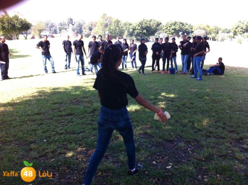 tabe3a school 8108 (43).jpg